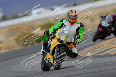 media/Jan-14-2023-SoCal Trackdays (Sat) [[497694156f]]/Turn 4 Set 2 (1030am)/